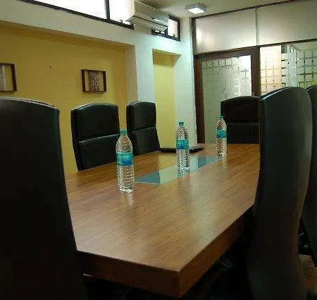Airavatam Boutique Hotels